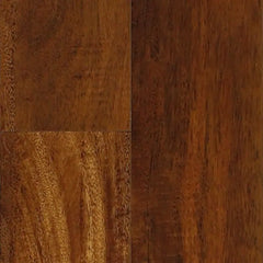 Mannington Adura Flex Plank Acacia Tiger's Eye Swatch