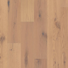 Shaw Reflections White Oak Timber Swatch