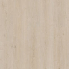 TimbrCORE Laminate Sequoia Timber Gap Swatch