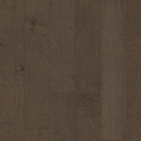 Shaw Pacific Grove Timberwolf Swatch
