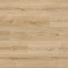 TimbrCORE Laminate Salzburg Timeless Swatch