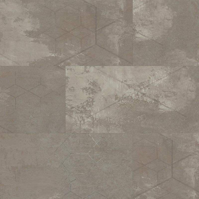 Karndean Luxury Vinyl Opus Tizina