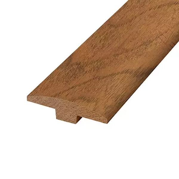Mohawk Windridge Hickory Trim T-Molding – Flooring Mar