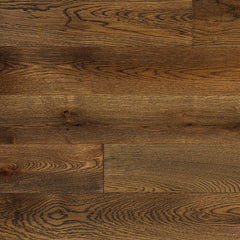 Paramount Stockbridge Toasted Almond Swatch