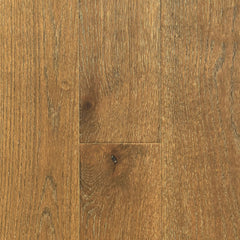 Paramount Engineered Nichols Hills Wire Brushed Toffee Swatch