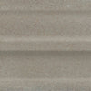 Trail / 5.72 Trail / 5.72