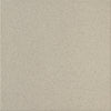 Tranquil / 14.55 Tranquil / 14.55