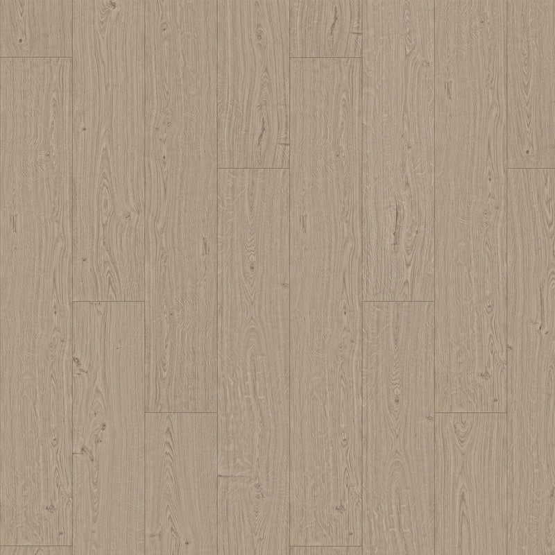 Mohawk Palm City Tranquil Fog Oak