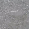 Transcend / 15.65 Transcend / 15.65