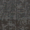 Transit Space / 96 Transit Space / 96