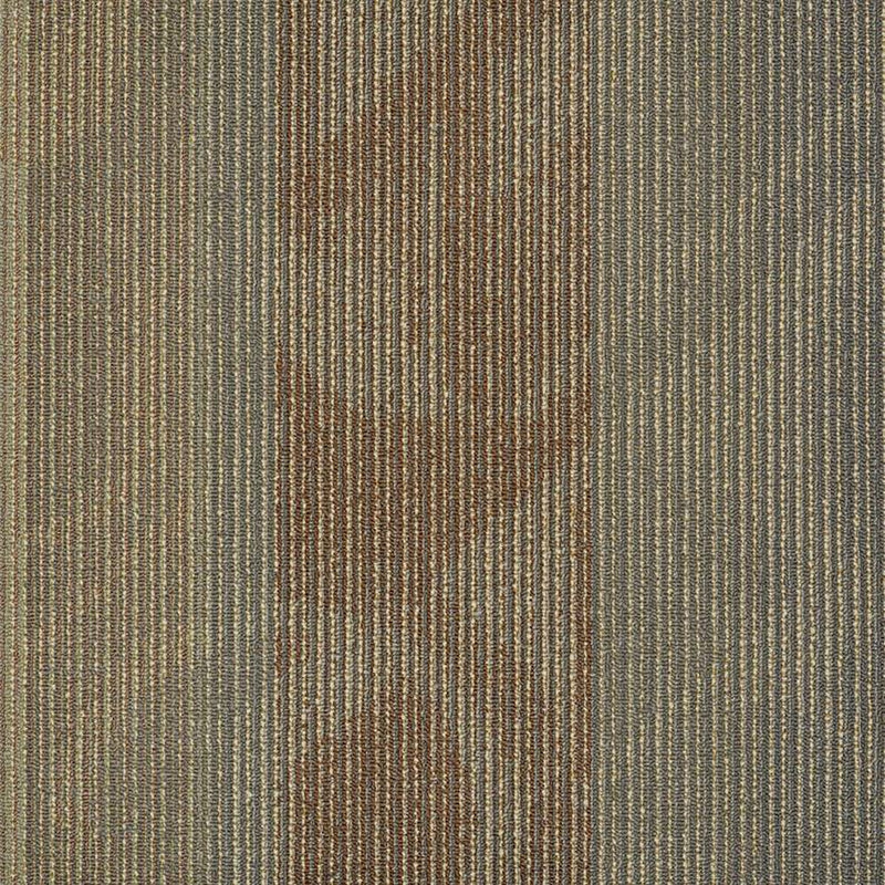 Shaw Carpet Tile Feedback Transmitter