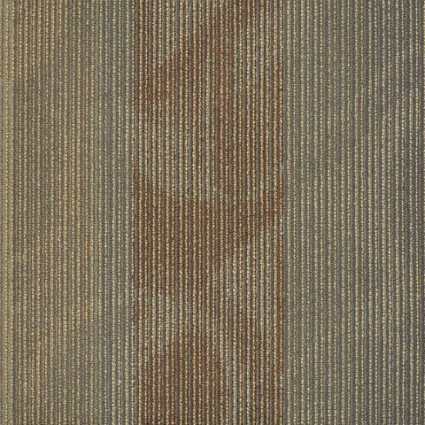 Shaw Carpet Tile Feedback Transmitter Swatch