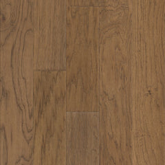 Shaw Arbor Place Trellis Swatch