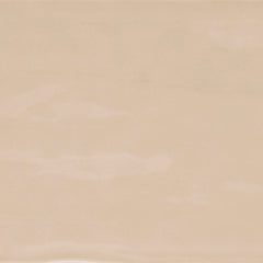 Daltile Artigiano Tremiti Sand AR94 Wall Tile 3"x12" Swatch