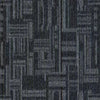 Trending Now / 96 Trending Now / 96