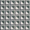 Triangle / 15.32 Triangle / 15.32