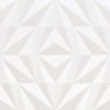 Tribal / 17.44 Tribal / 17.44