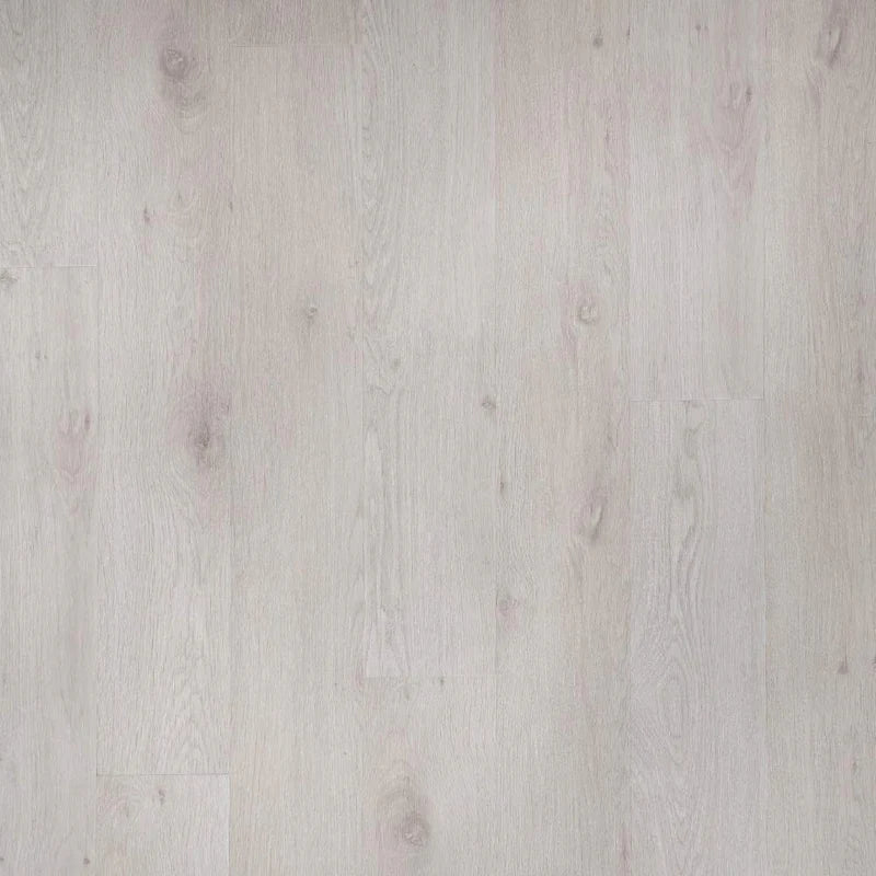 Mannington Adura Foundations Tribeca Plaster