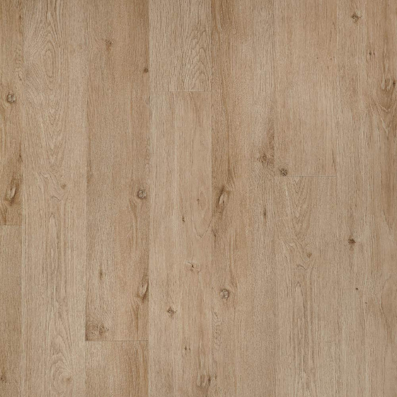 Mannington Adura Foundations Tribeca Timber