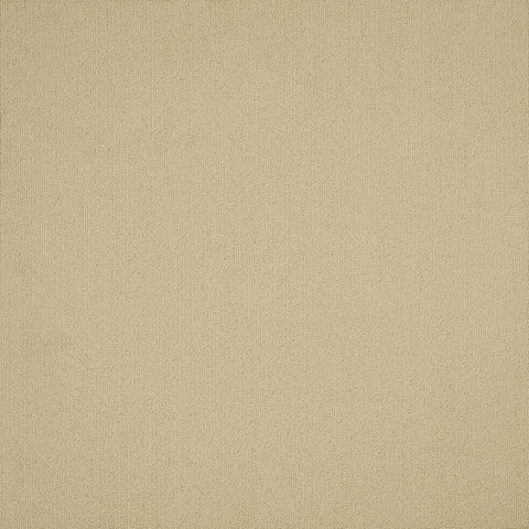 Shaw Carpet Tile Color Accents Tumbleweed Swatch