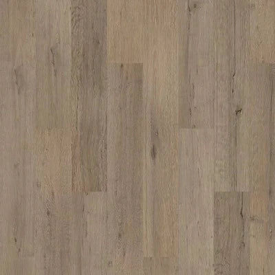 Mohawk Native Ridge Tumbleweed Oak