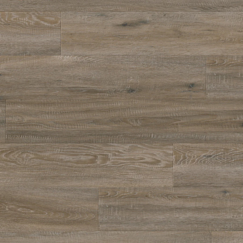 Karndean Luxury Vinyl Art Select Tweed Oak