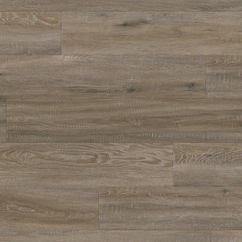 Karndean Luxury Vinyl Art Select Rigid Core Tweed Oak