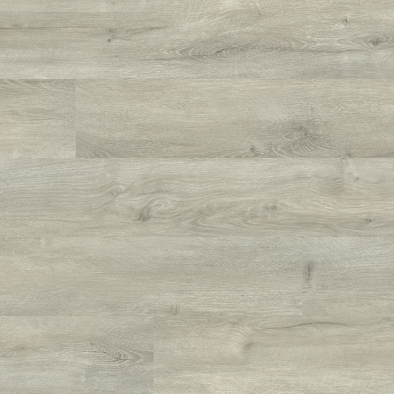 MSI Everlife Wilmont Twilight Oak