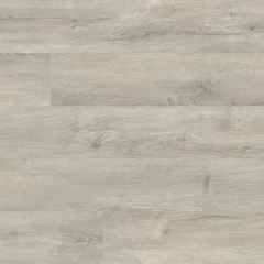 MSI Everlife Wilmont Twilight Oak Swatch