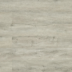 MSI Everlife Katavia Twilight Oak Swatch