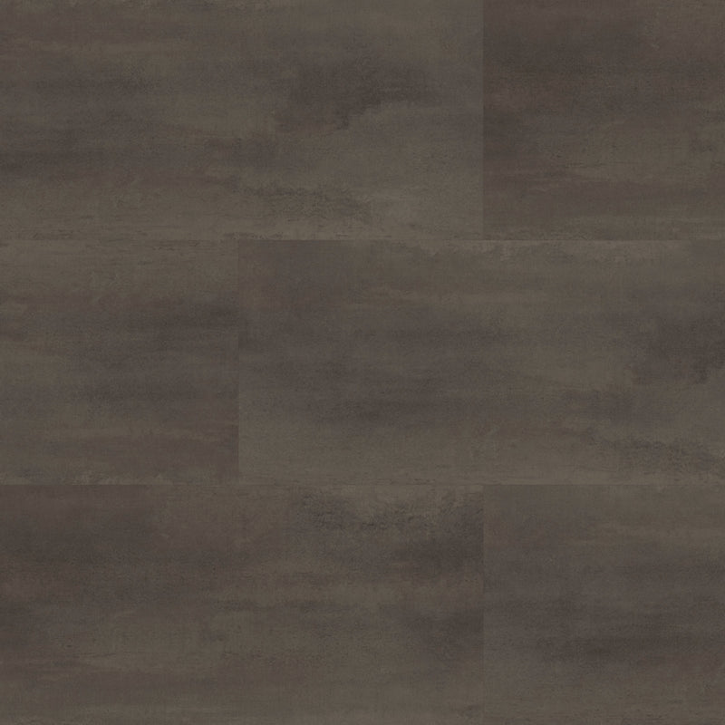 Karndean Luxury Vinyl Opus Umbra