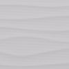 Urban Grey / 15.52 Urban Grey / 15.52