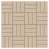 Urban Putty Matte Urban Putty Matte