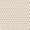 Urban Putty Matte Urban Putty Matte