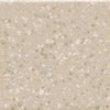 Urban Putty Speckle Urban Putty Speckle