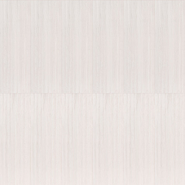 urbanslat-white-16x48_grande.