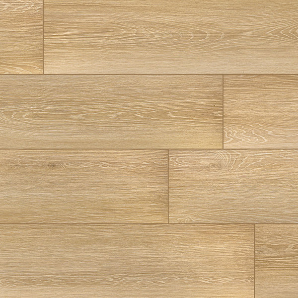 LP米盤PR7198片溝ベティローシェ LIGHTLYANDPOLITELY MSI Everlife XL Prescott Valleyview Grove – Flooring M