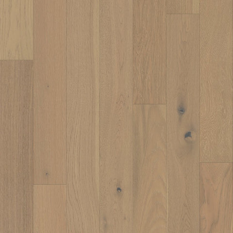 Shaw Empire Oak Vanderbilt Swatch