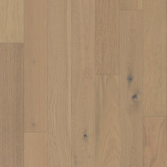 Shaw Empire Oak Vanderbilt Swatch