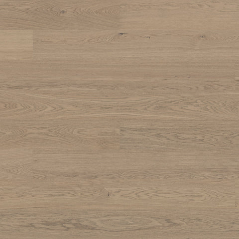 Bjelin Hardened Wood XL Contrast Vapor Oak Swatch
