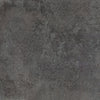 Velvet / 17.02 Velvet / 17.02
