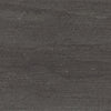 Velvet / 17.02 Velvet / 17.02