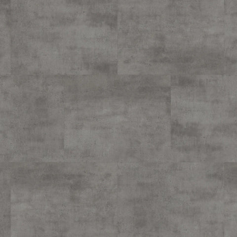 Karndean Luxury Vinyl Looselay Vermont Swatch