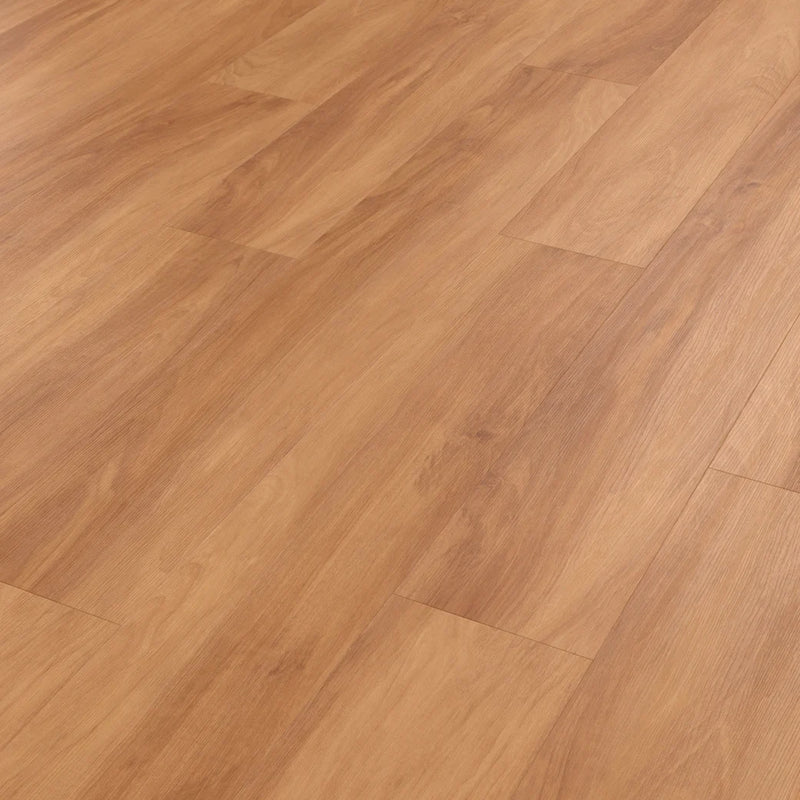 Karndean Luxury Vinyl Van Gogh Jatoba