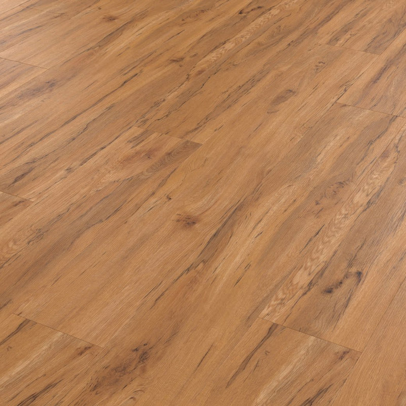 Karndean Luxury Vinyl Van Gogh Rimu