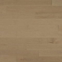 Lauzon Pure Engineered Hardwood Viggo Hard Maple 5 3/16" Swatch