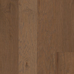 Shaw Riverstone Vintage Swatch