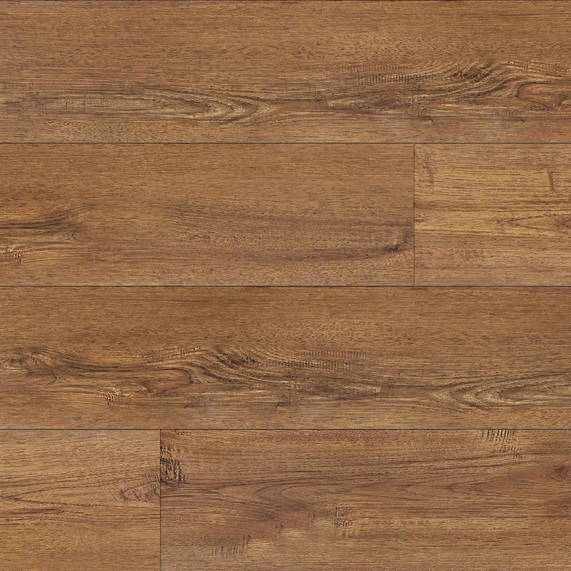 Paramount RigidCORE Keystone Vintage