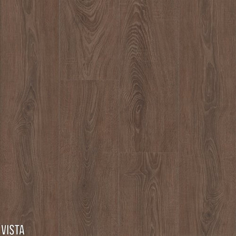 L.W. Mountain Boulder Dry Back Vista Sample