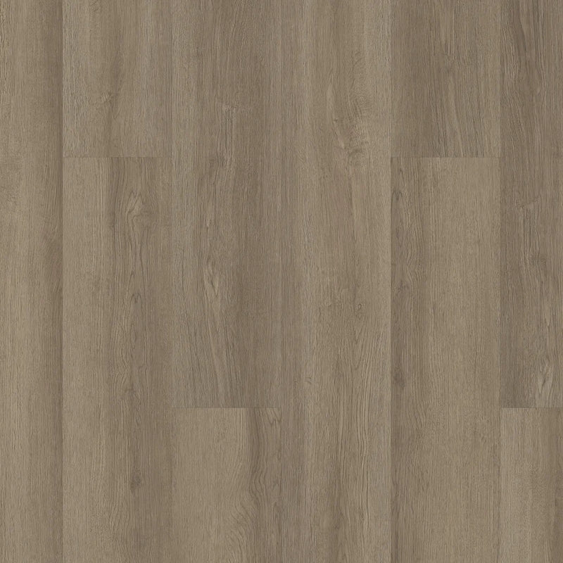 Shaw Infinite Vinyl Plank Loose Lay Vista